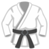 slot dadu 4d trik samgong [Aha Paralympic Games] Dinamika acara baru taekwondo dan bulu tangkis hasil bola euro 2021